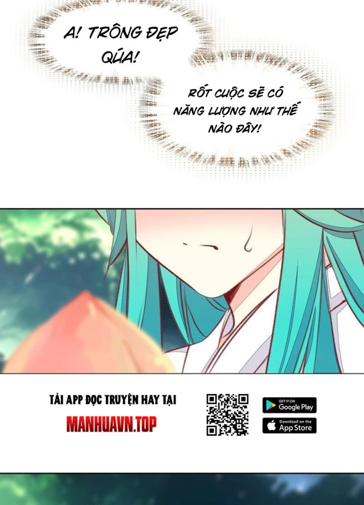 Ta Đây Chính Là Tuyệt Thế Cao Thủ Chapter 77 - Trang 2