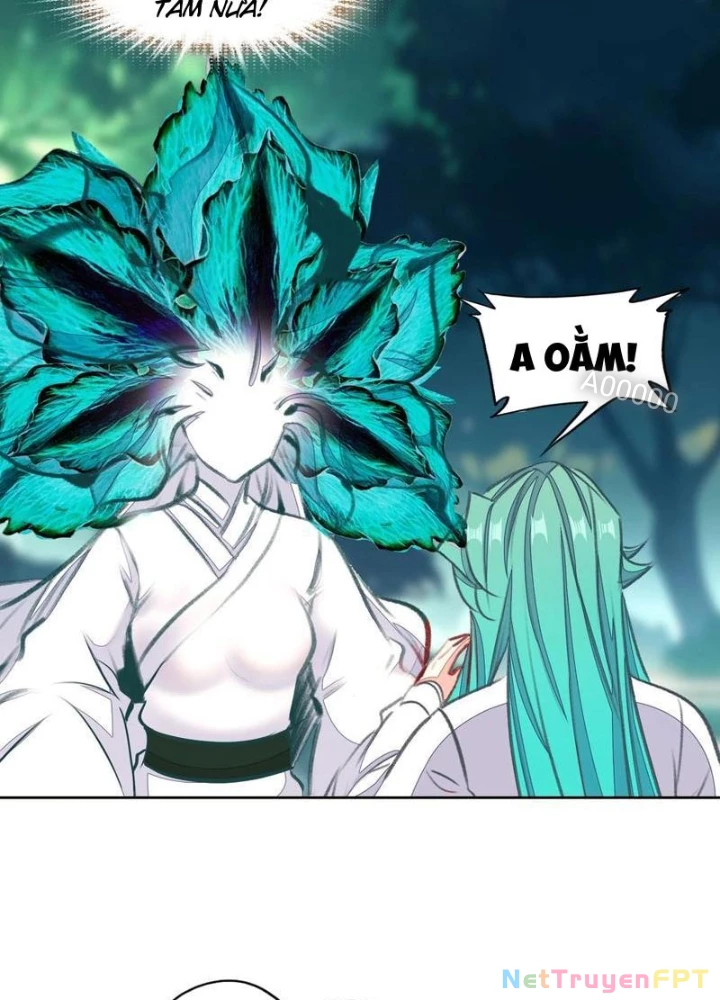 Ta Đây Chính Là Tuyệt Thế Cao Thủ Chapter 77 - Trang 2