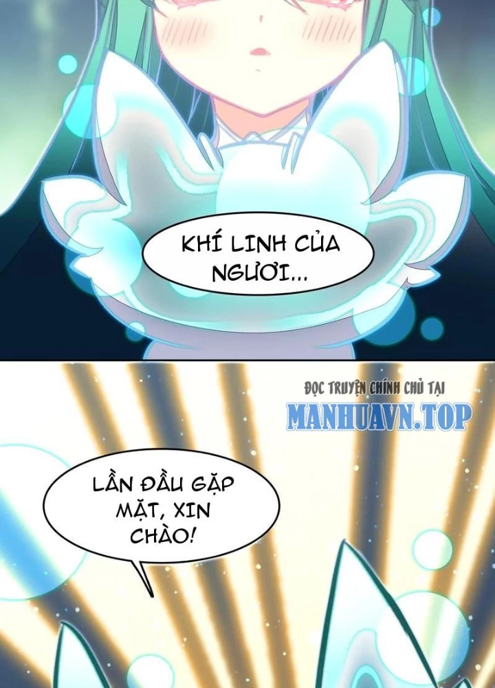 Ta Đây Chính Là Tuyệt Thế Cao Thủ Chapter 77 - Trang 2