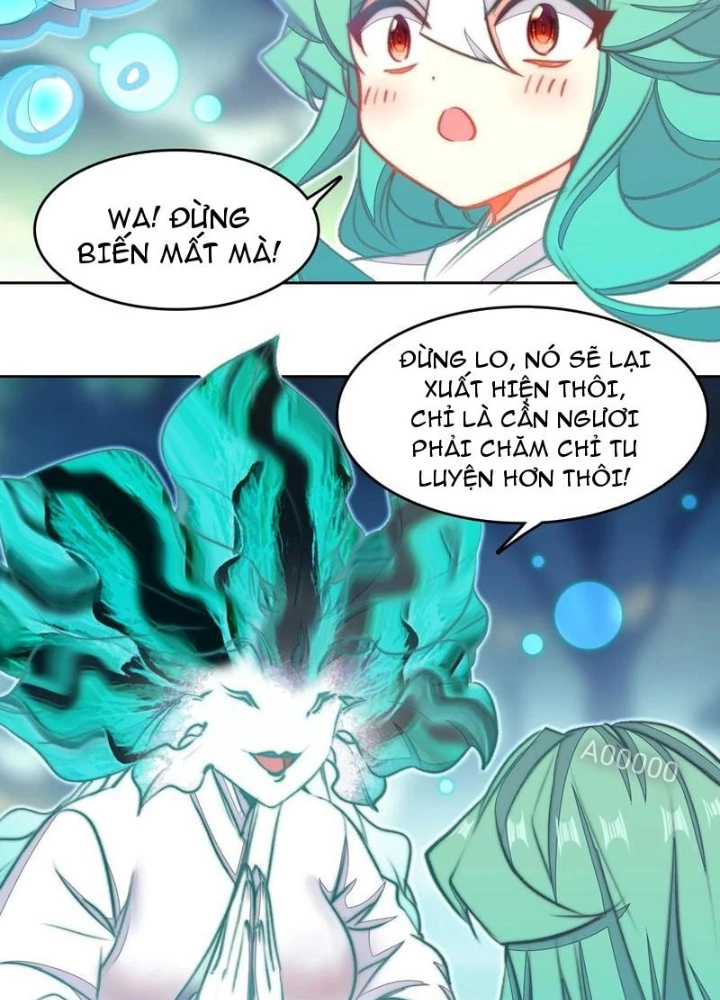 Ta Đây Chính Là Tuyệt Thế Cao Thủ Chapter 77 - Trang 2