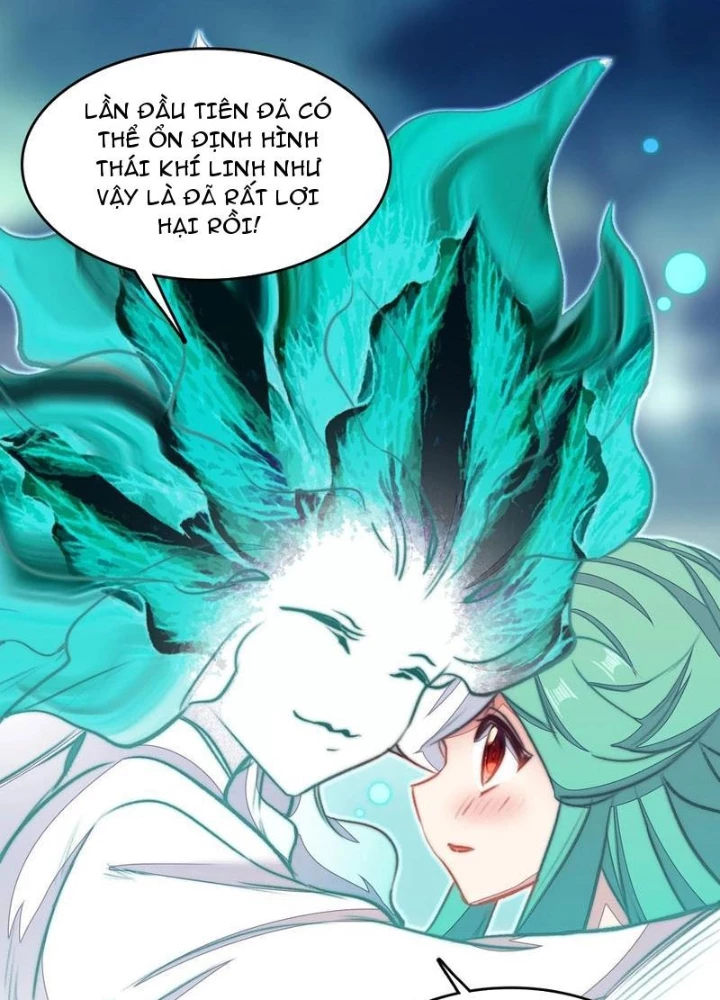 Ta Đây Chính Là Tuyệt Thế Cao Thủ Chapter 77 - Trang 2