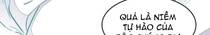 Ta Đây Chính Là Tuyệt Thế Cao Thủ Chapter 77 - Trang 2