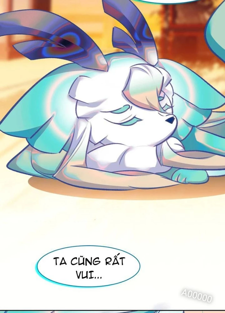 Ta Đây Chính Là Tuyệt Thế Cao Thủ Chapter 77 - Trang 2
