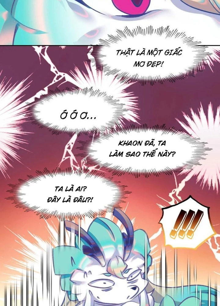 Ta Đây Chính Là Tuyệt Thế Cao Thủ Chapter 77 - Trang 2