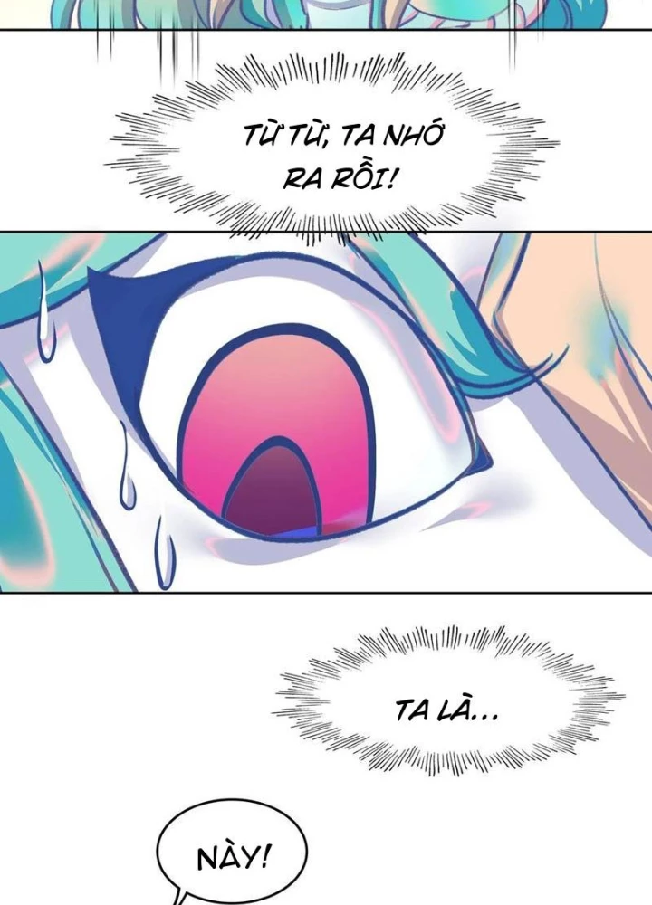 Ta Đây Chính Là Tuyệt Thế Cao Thủ Chapter 77 - Trang 2