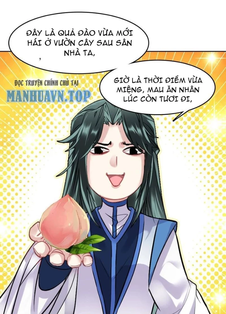 Ta Đây Chính Là Tuyệt Thế Cao Thủ Chapter 77 - Trang 2
