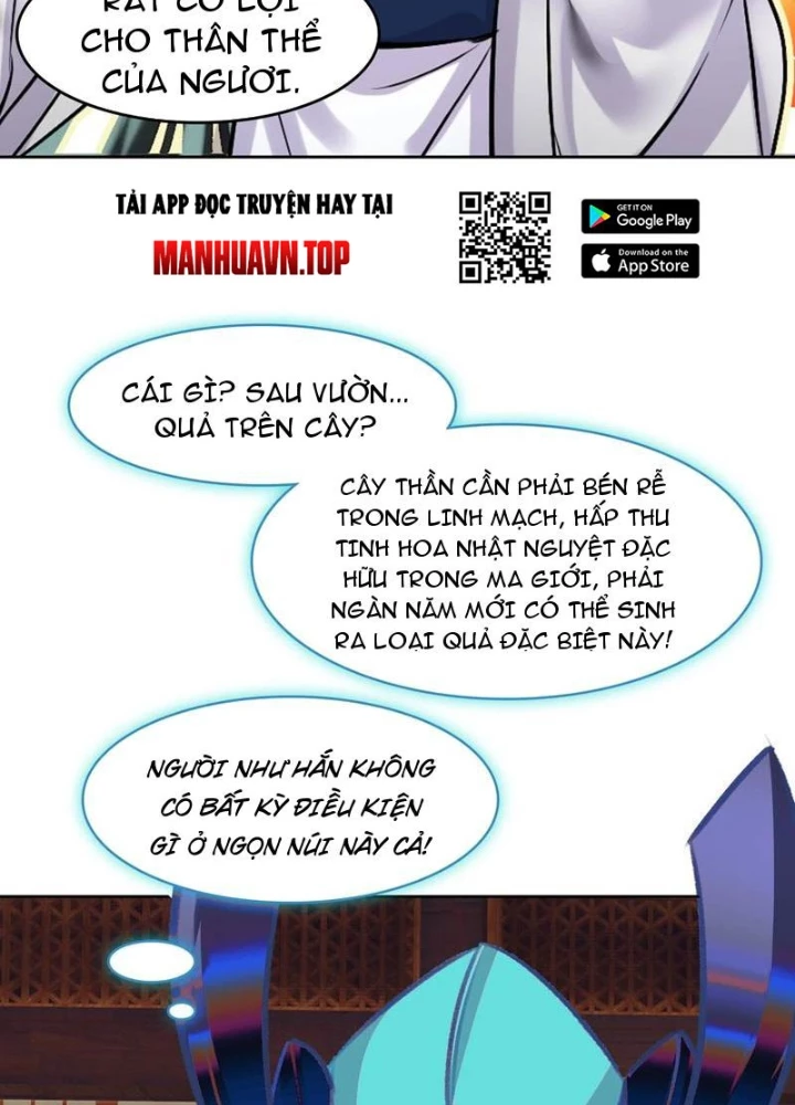 Ta Đây Chính Là Tuyệt Thế Cao Thủ Chapter 77 - Trang 2