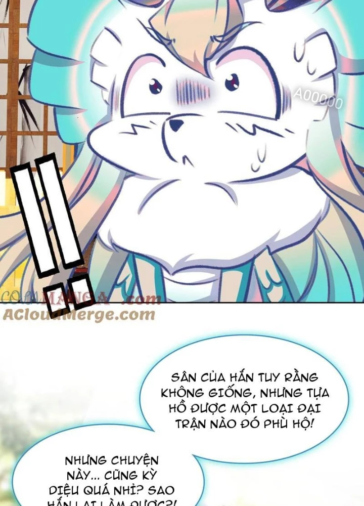 Ta Đây Chính Là Tuyệt Thế Cao Thủ Chapter 77 - Trang 2