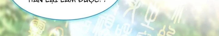 Ta Đây Chính Là Tuyệt Thế Cao Thủ Chapter 77 - Trang 2
