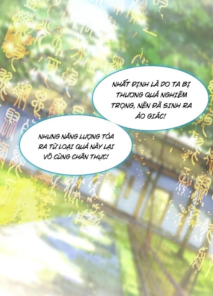 Ta Đây Chính Là Tuyệt Thế Cao Thủ Chapter 77 - Trang 2