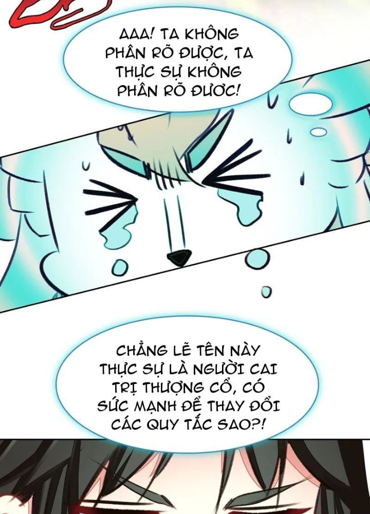 Ta Đây Chính Là Tuyệt Thế Cao Thủ Chapter 77 - Trang 2