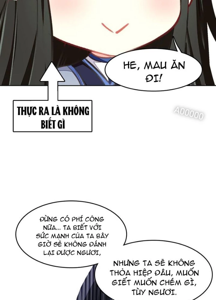 Ta Đây Chính Là Tuyệt Thế Cao Thủ Chapter 77 - Trang 2