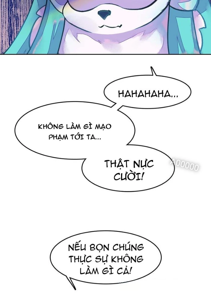 Ta Đây Chính Là Tuyệt Thế Cao Thủ Chapter 77 - Trang 2