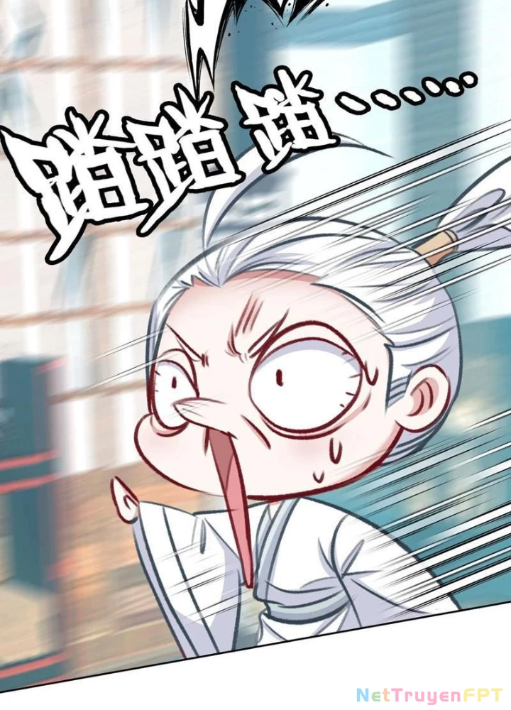 Ta Đây Chính Là Tuyệt Thế Cao Thủ Chapter 77 - Trang 2