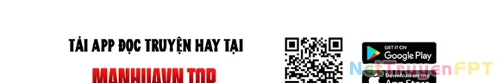 Ta Đây Chính Là Tuyệt Thế Cao Thủ Chapter 77 - Trang 2