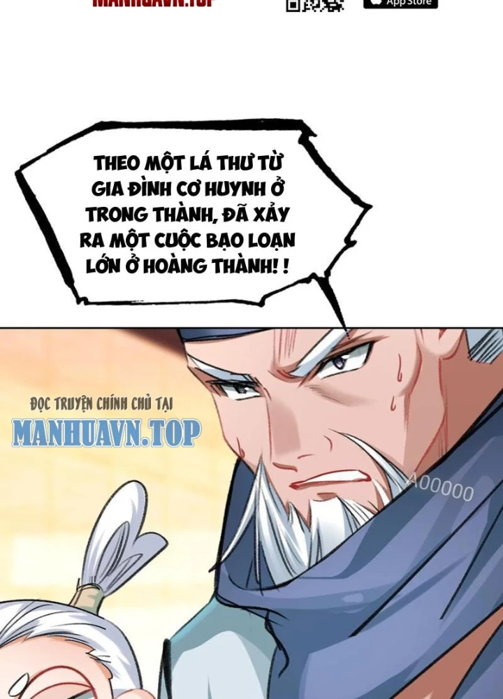 Ta Đây Chính Là Tuyệt Thế Cao Thủ Chapter 77 - Trang 2