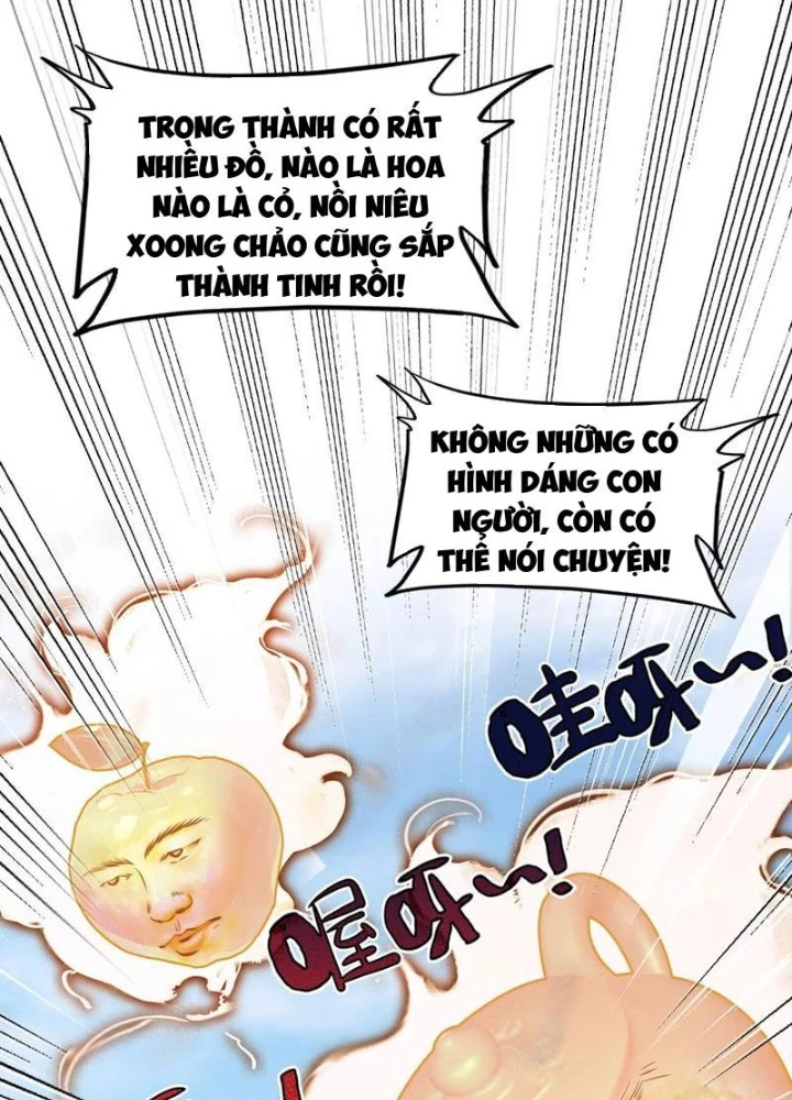 Ta Đây Chính Là Tuyệt Thế Cao Thủ Chapter 77 - Trang 2