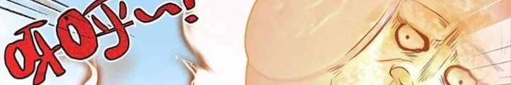 Ta Đây Chính Là Tuyệt Thế Cao Thủ Chapter 77 - Trang 2