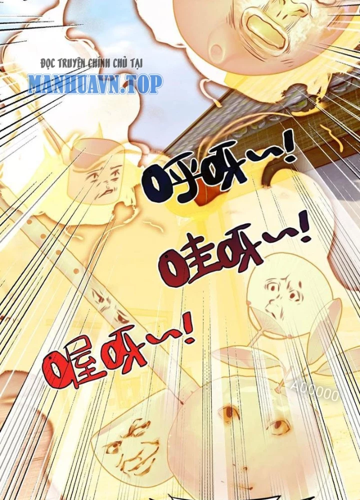 Ta Đây Chính Là Tuyệt Thế Cao Thủ Chapter 77 - Trang 2