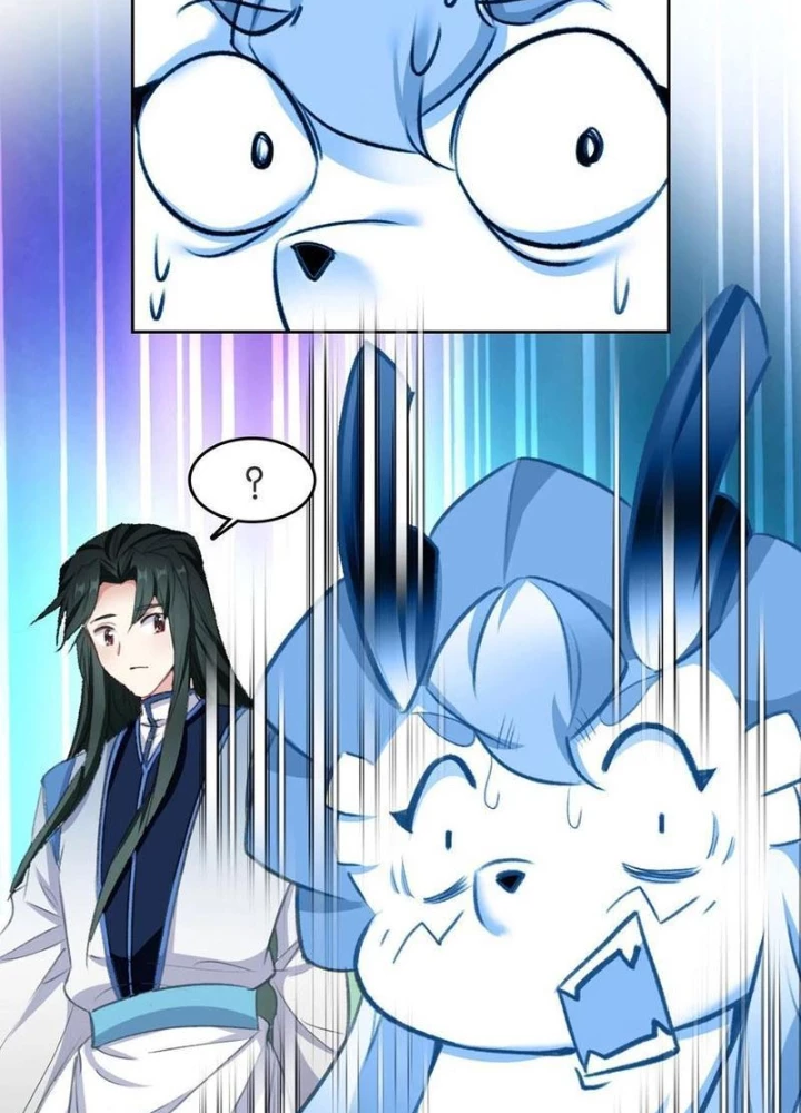 Ta Đây Chính Là Tuyệt Thế Cao Thủ Chapter 77 - Trang 2