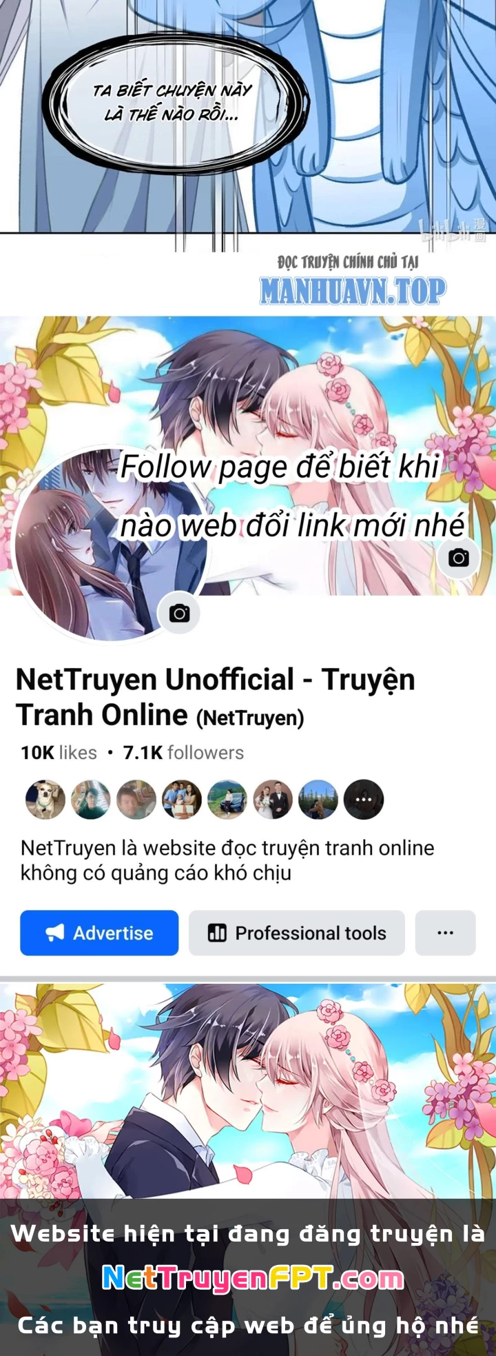 Ta Đây Chính Là Tuyệt Thế Cao Thủ Chapter 77 - Trang 2