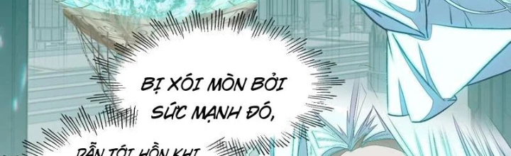 Ta Đây Chính Là Tuyệt Thế Cao Thủ Chapter 77 - Trang 2
