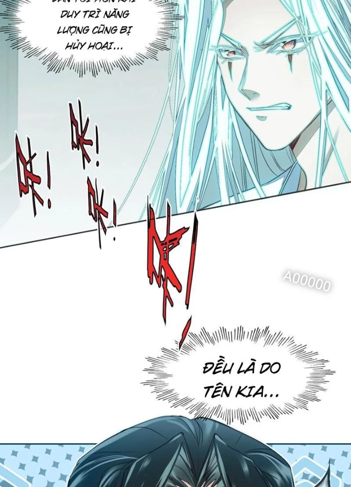 Ta Đây Chính Là Tuyệt Thế Cao Thủ Chapter 77 - Trang 2