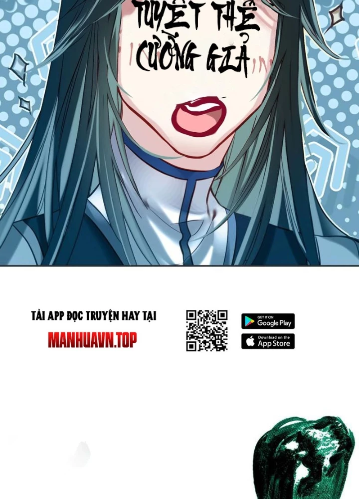 Ta Đây Chính Là Tuyệt Thế Cao Thủ Chapter 77 - Trang 2