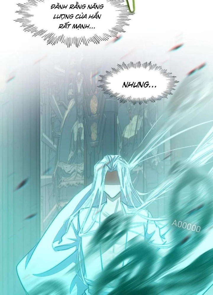 Ta Đây Chính Là Tuyệt Thế Cao Thủ Chapter 77 - Trang 2
