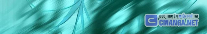 Ta Đây Chính Là Tuyệt Thế Cao Thủ Chapter 77 - Trang 2