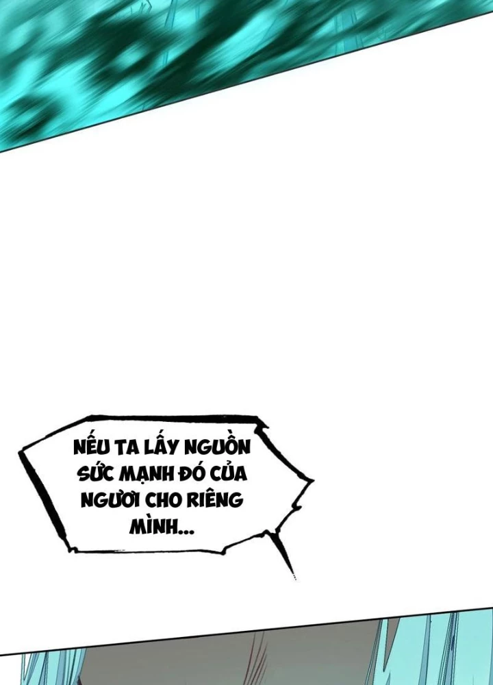 Ta Đây Chính Là Tuyệt Thế Cao Thủ Chapter 77 - Trang 2