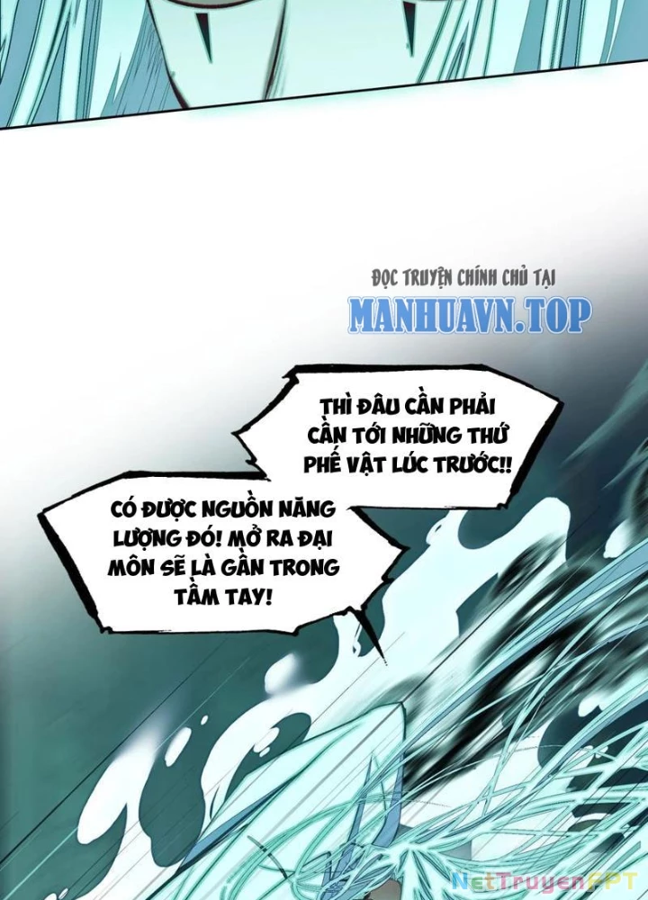 Ta Đây Chính Là Tuyệt Thế Cao Thủ Chapter 77 - Trang 2