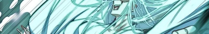 Ta Đây Chính Là Tuyệt Thế Cao Thủ Chapter 77 - Trang 2
