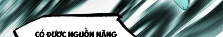 Ta Đây Chính Là Tuyệt Thế Cao Thủ Chapter 77 - Trang 2