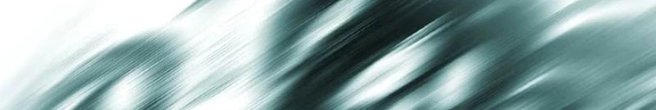 Ta Đây Chính Là Tuyệt Thế Cao Thủ Chapter 77 - Trang 2
