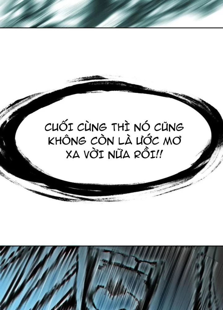 Ta Đây Chính Là Tuyệt Thế Cao Thủ Chapter 77 - Trang 2