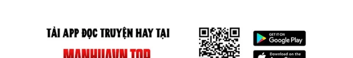 Ta Đây Chính Là Tuyệt Thế Cao Thủ Chapter 77 - Trang 2