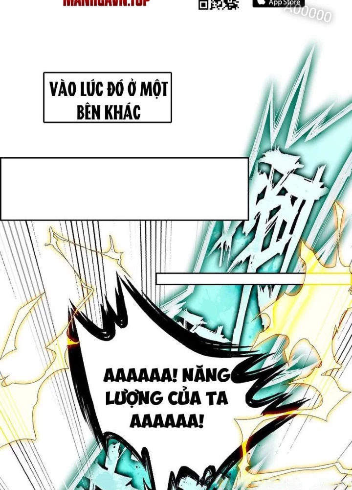Ta Đây Chính Là Tuyệt Thế Cao Thủ Chapter 77 - Trang 2