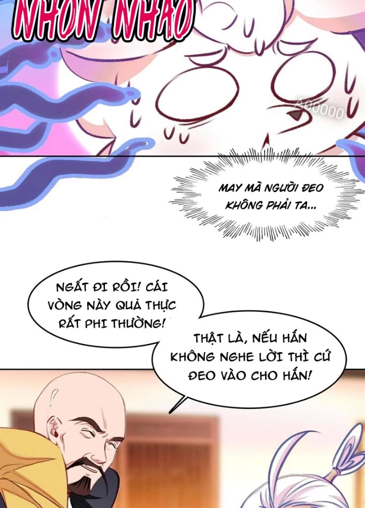 Ta Đây Chính Là Tuyệt Thế Cao Thủ Chapter 77 - Trang 2