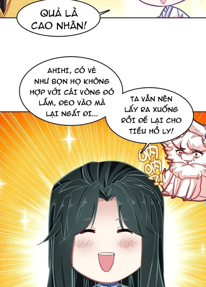 Ta Đây Chính Là Tuyệt Thế Cao Thủ Chapter 77 - Trang 2
