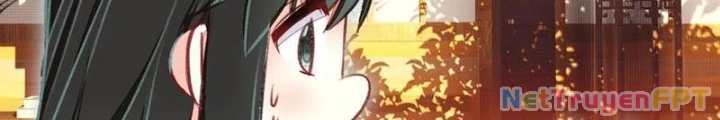 Ta Đây Chính Là Tuyệt Thế Cao Thủ Chapter 77 - Trang 2