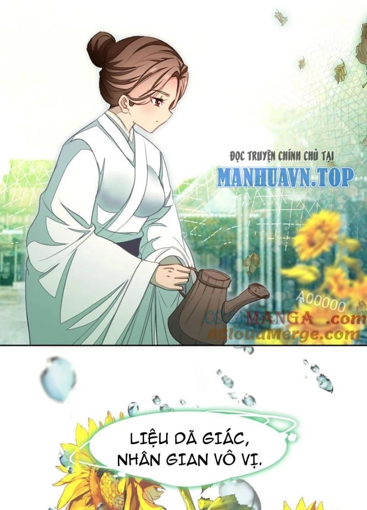 Ta Đây Chính Là Tuyệt Thế Cao Thủ Chapter 77 - Trang 2