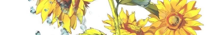Ta Đây Chính Là Tuyệt Thế Cao Thủ Chapter 77 - Trang 2