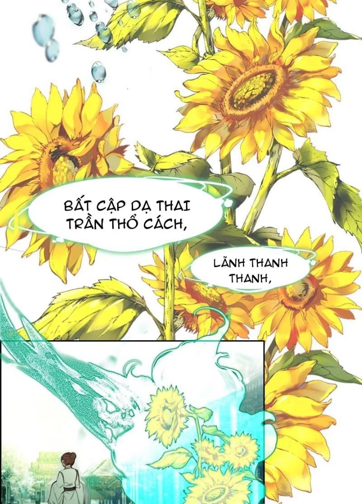 Ta Đây Chính Là Tuyệt Thế Cao Thủ Chapter 77 - Trang 2