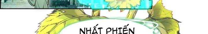 Ta Đây Chính Là Tuyệt Thế Cao Thủ Chapter 77 - Trang 2
