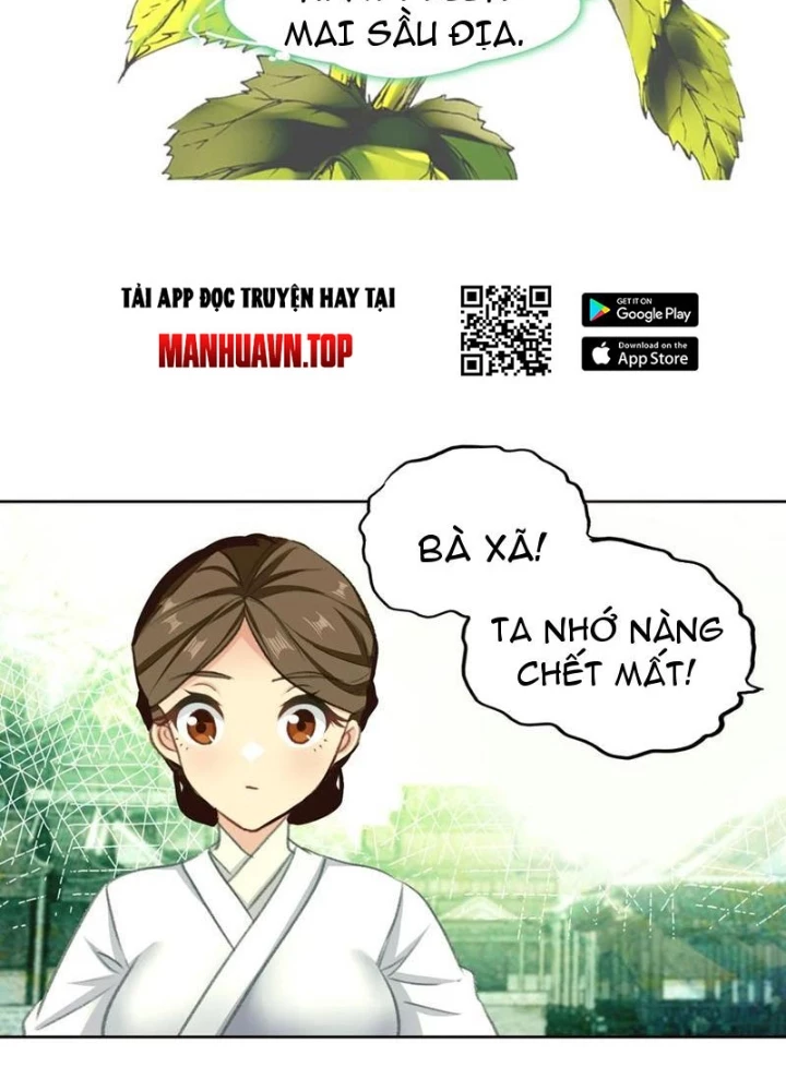 Ta Đây Chính Là Tuyệt Thế Cao Thủ Chapter 77 - Trang 2