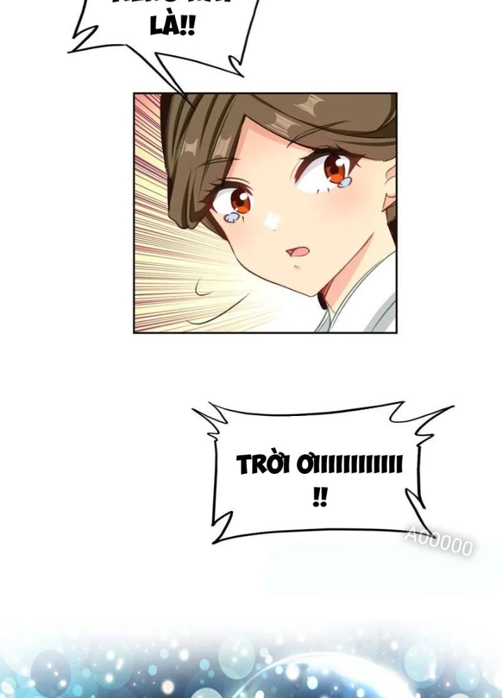 Ta Đây Chính Là Tuyệt Thế Cao Thủ Chapter 77 - Trang 2