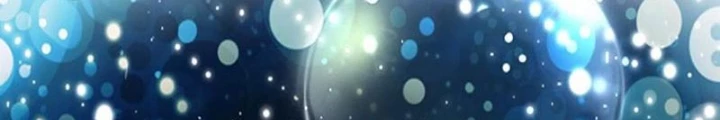 Ta Đây Chính Là Tuyệt Thế Cao Thủ Chapter 77 - Trang 2