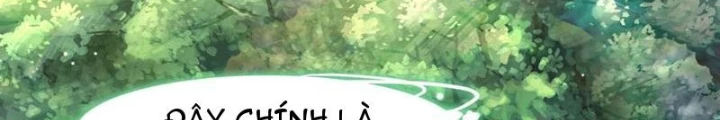 Ta Đây Chính Là Tuyệt Thế Cao Thủ Chapter 77 - Trang 2