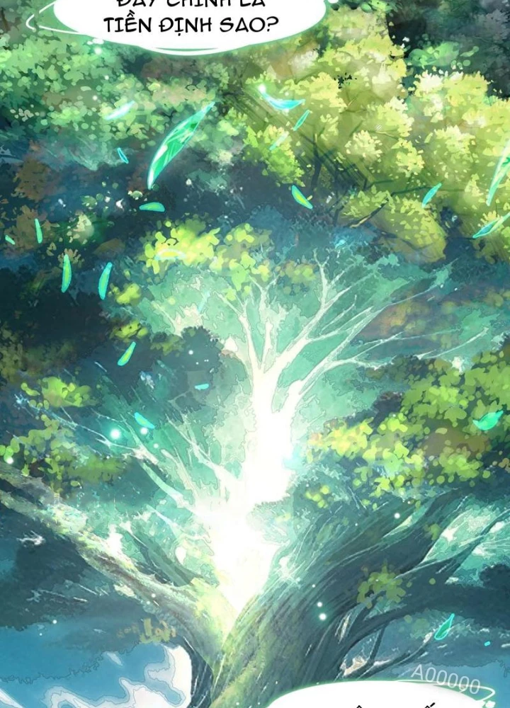 Ta Đây Chính Là Tuyệt Thế Cao Thủ Chapter 77 - Trang 2